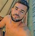 Emerson Costa - Facebook