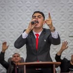 Emerson Costa - @emersoncosta383 - Instagram