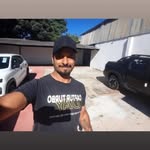 Emerson Costa - @emer.costaa - Instagram