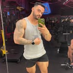Emerson Costa - @nutri.emersoncosta - Instagram