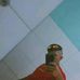 Emerson Costa - Facebook