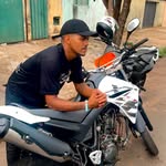 Emerson Costa - @emersoncosta677 - Instagram
