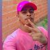 Emerson Costa - Facebook