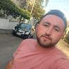Emerson Costa - @emersoncosta095 - TikTok