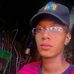 Emerson Costa - Facebook