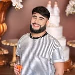 Emerson Costa - @emerson_fnp - Instagram
