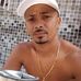 Emerson Costa - Facebook