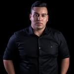 Emerson Costa - @emerson_costav - Instagram