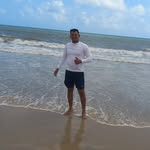 Emerson Costa - @emersoncosta_1008 - Instagram