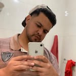 Emerson costa  - @emerson_dc01 - Instagram