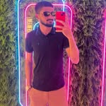 Emerson Costa  - @emerson_costa03 - Instagram