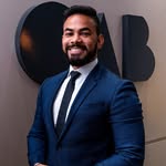 Emerson Costa - Advocacia - @emersoncostaadvocacia - Instagram