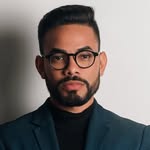 Emerson Costa | Advogado e Mentor de Advogados - @emersoncosta.adv - Instagram