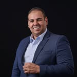 Emerson Costa | Corretor de Imóveis - @emersoncosta.corretor - Instagram