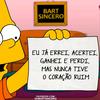 Emerson Costa - @emersoncosta1221 - TikTok