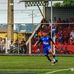 Emerson Costa Costa - Facebook