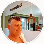 Emerson costa ec - @emerson_costa_ec - Instagram
