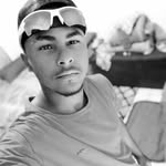 Emerson Costa Junior - @emersoncostajunior983 - Instagram