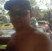 Emerson Costa Pereira Costa - Facebook