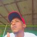 Emerson Costa Souza - Facebook
