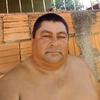 Emerson da costa Santana - @emersoncosta020 - TikTok