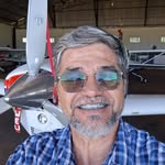 Emerson Martins - @emersoncosta468 - Instagram