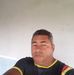 Emerson R. da Costa - Facebook