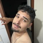 Daniel - @_emersondaniel - Instagram
