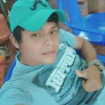 Daniel Emerson - @emerson_daniel.7773 - Instagram