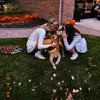 emerson - @emerson.daniell - TikTok