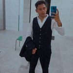 Emerson Cavalcante - @emerson.daniel_ - Instagram
