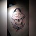 Emerson Daniel - Facebook