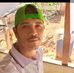 Emerson Daniel - Facebook