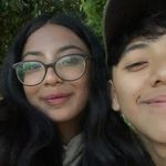 Emerson Daniel - @emerson.chiquito_ - Instagram