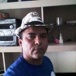 Emerson Daniel - @emerson6672 - Instagram