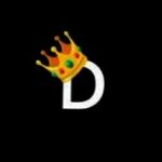 Emerson Daniel - @xyz_danieell - Instagram