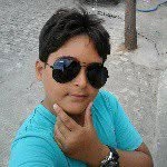 Emerson Daniel - @emerson_daniel12 - Instagram