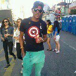 Emerson Daniel - @emerson.daniel.58 - Instagram