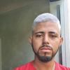 Emerson Daniel - @emersond52 - TikTok
