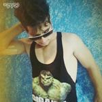 Emerson Daniel - @emerson5473 - Instagram