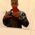 Emerson Daniel - Facebook