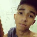 Emerson Daniel - @emersondaniel949 - Instagram