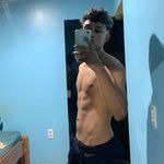Emerson Daniel - @_emersond - Instagram