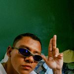 Emerson Daniel - @emerson_daniel42 - Instagram