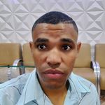 Emerson Daniel - @dp1628561 - Instagram