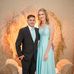 Emerson Daniel - Facebook