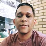 Emerson Daniel - @emersondaniel09 - Instagram