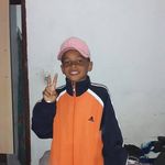 Emerson Daniel - @emersondaniel161 - Instagram