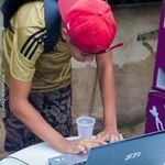 Emerson Daniel - @emerson8962 - Instagram