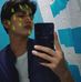 Emerson Daniel - Facebook